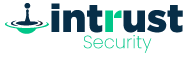 Intrust Security