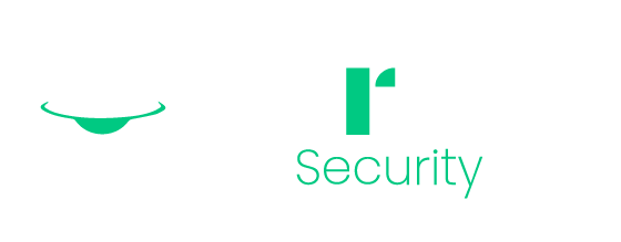Intrust Security